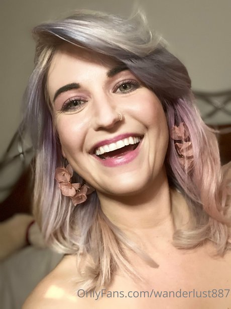 Katrina Zurick star beautiful gallery