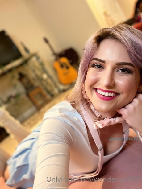 Katrina Zurick star perfect archive