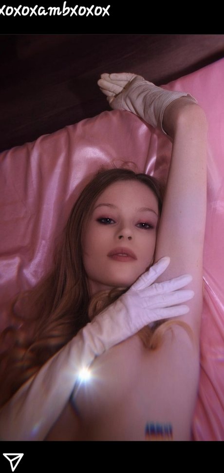 bride onlyfans porno galleries