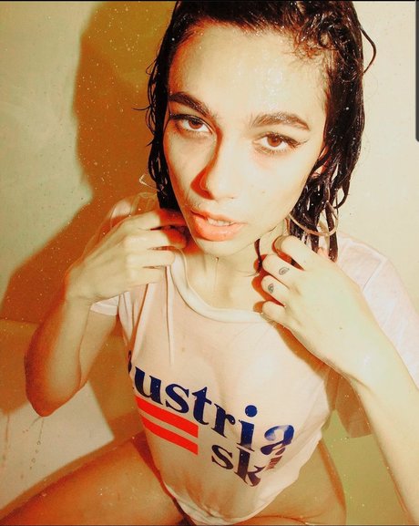 Brianna Itshades Profile photo