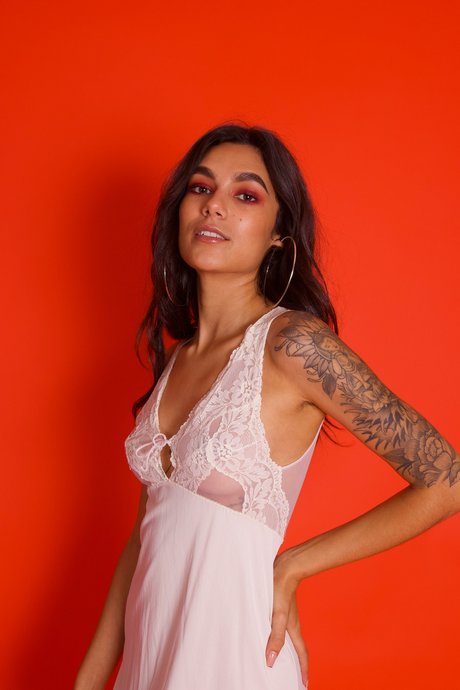 moms onlyfans sexy xxx image