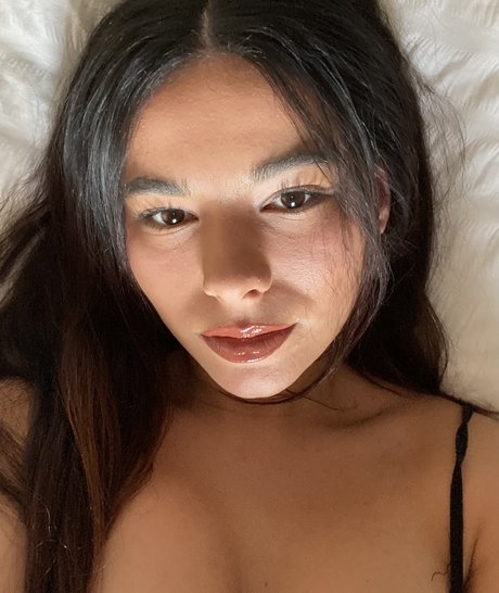 _Francesca star xxx pics