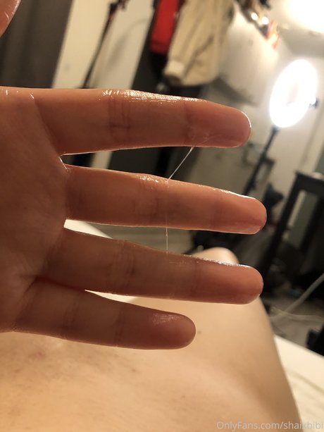 Shaixbibi top pornstar archive