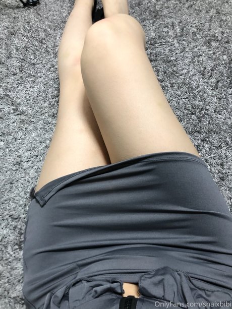 fat pussy onlyfans porn archive