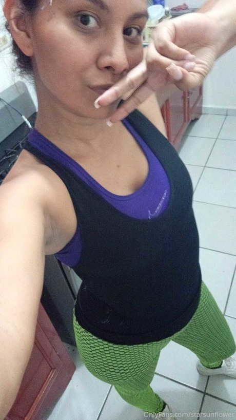 Lizbeth Martinez_ star hd gallery