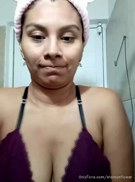 Lizbeth Martinez_ star beautiful picture