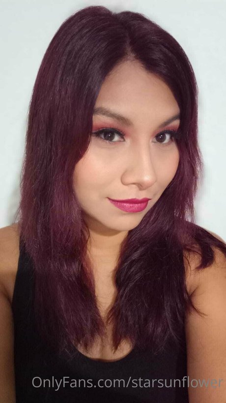 Lizbeth Martinez_ free star pictures