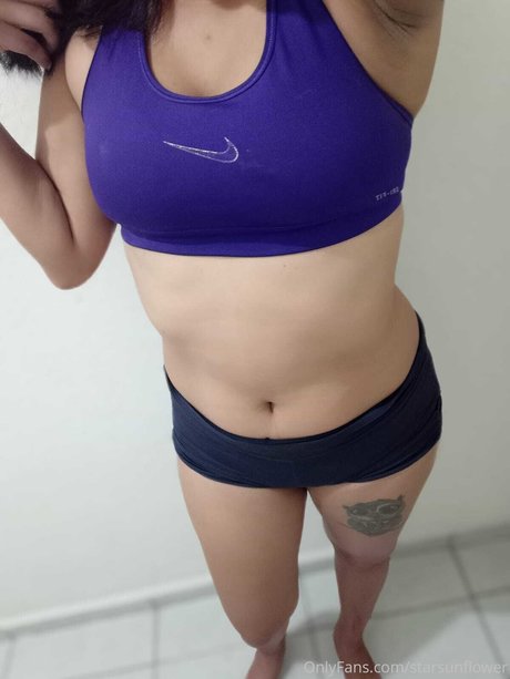 shorts onlyfans sexy archive