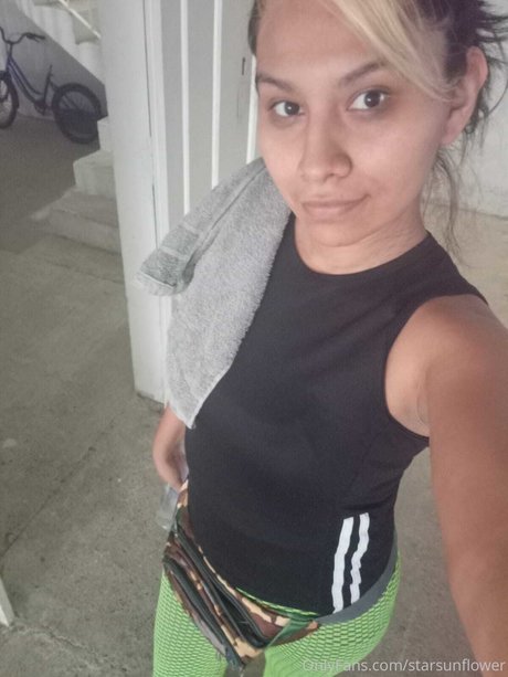 Lizbeth Martinez_ xxx star archive