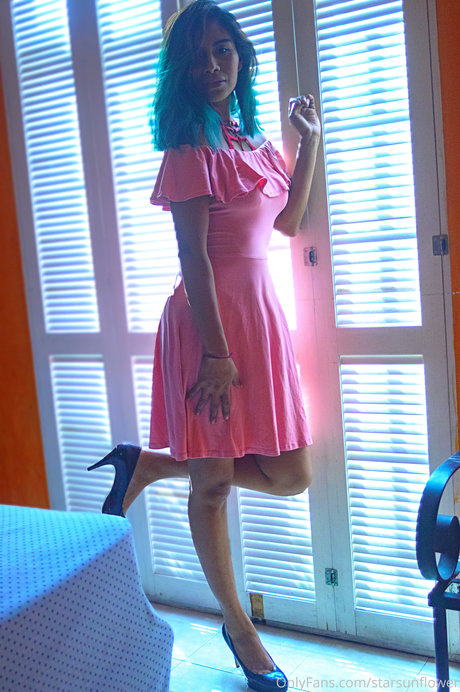 fitness ebony onlyfans hot porn pic