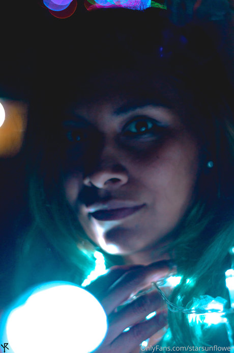 Lizbeth Martinez_ model perfect image