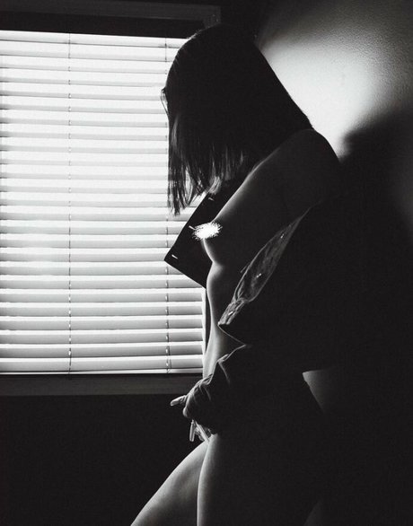 fat redhead onlyfans art porn images