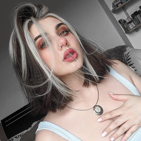 Ricky Aimee star sex pictures