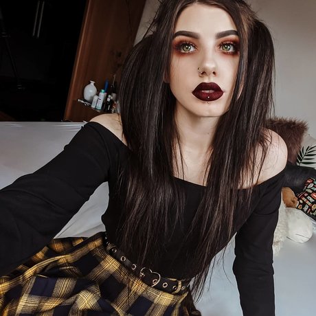 Ricky Aimee best actress img