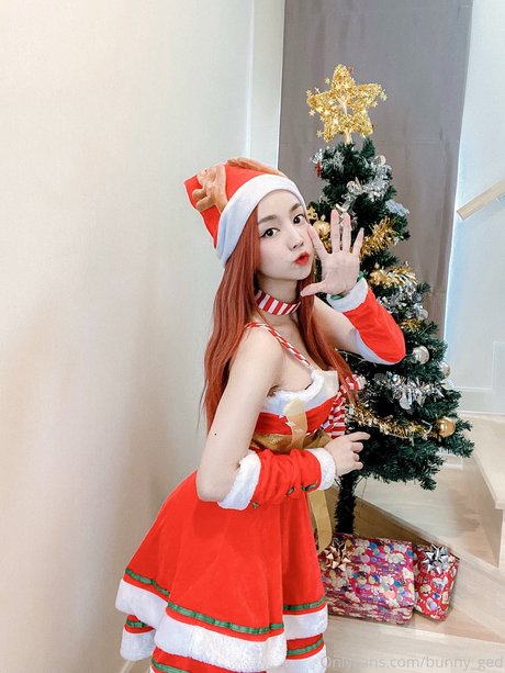 asmr gay onlyfans free picture