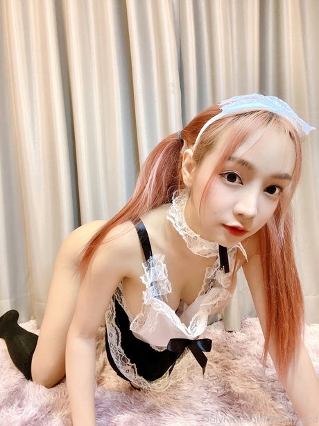 gay teacher onlyfans art porn photo