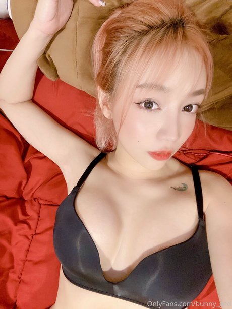 latina onlyfans nude galleries