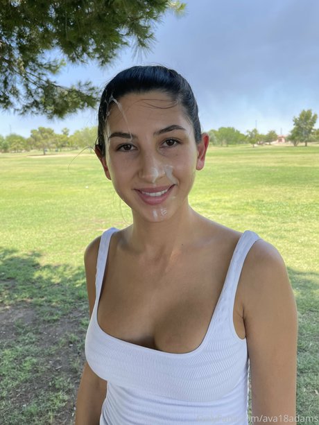 Jade Lee_ porn actress pictures