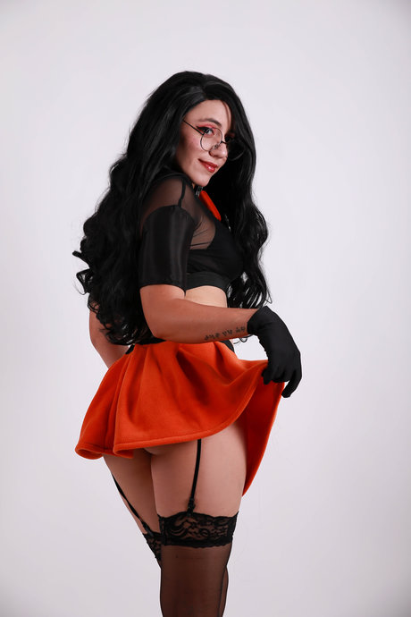 thai teen onlyfans sexy nude photos