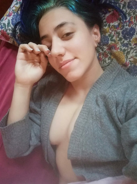 public onlyfans sex images