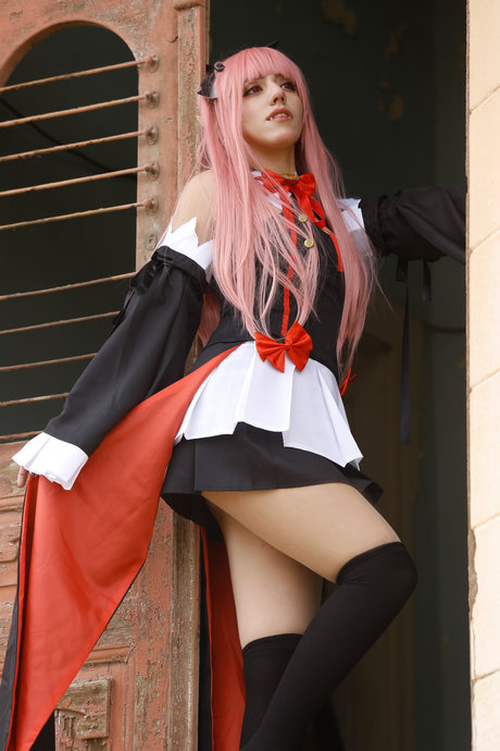 18 year old onlyfans sexy nudes img