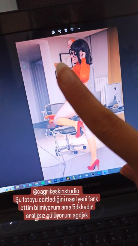 Kanchhi_ model hd pic