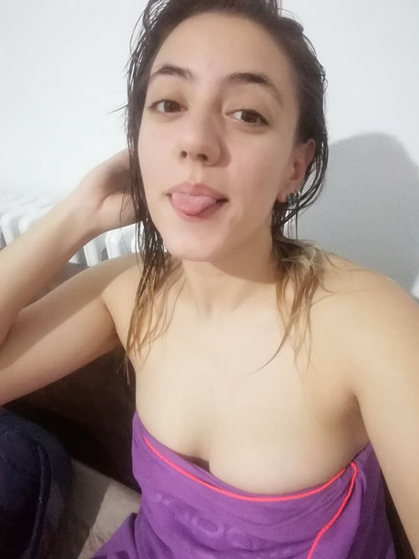 asian hairy onlyfans naked archive