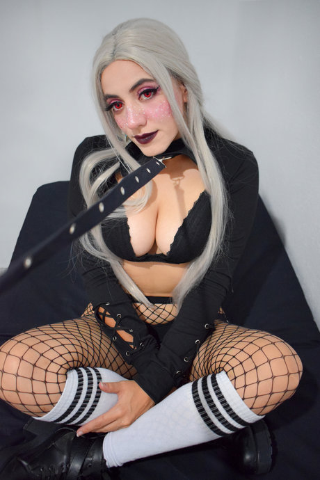 Kanchhi_ naked actress gallery