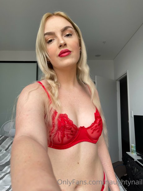 busty teen onlyfans art xxx archive