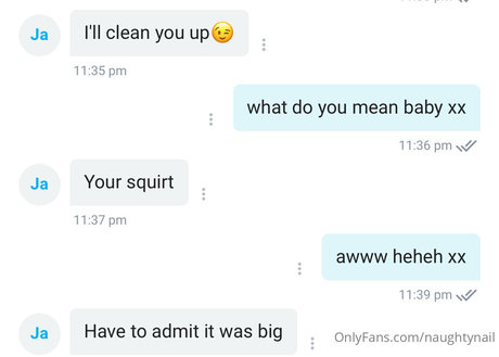 cute ladyboy onlyfans nude images