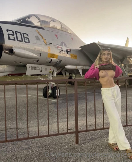 Princess pariss xxx model archive