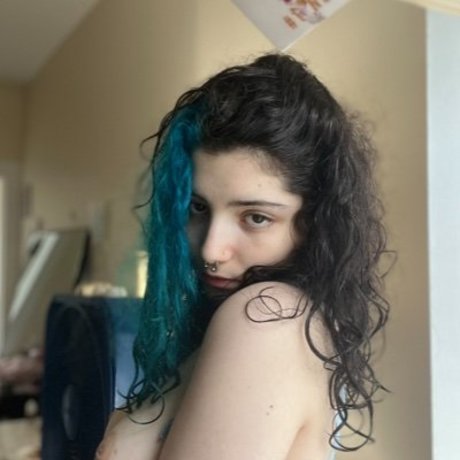 Maniacakes adult star images