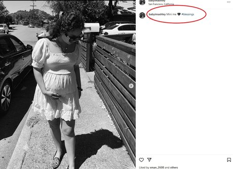 Ley Ley model best pictures