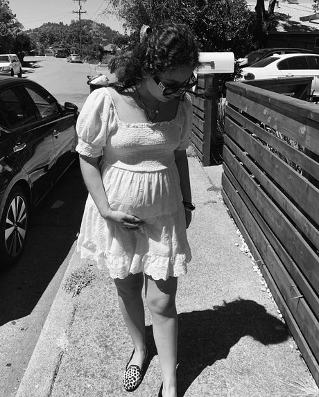 Ley Ley adult model images