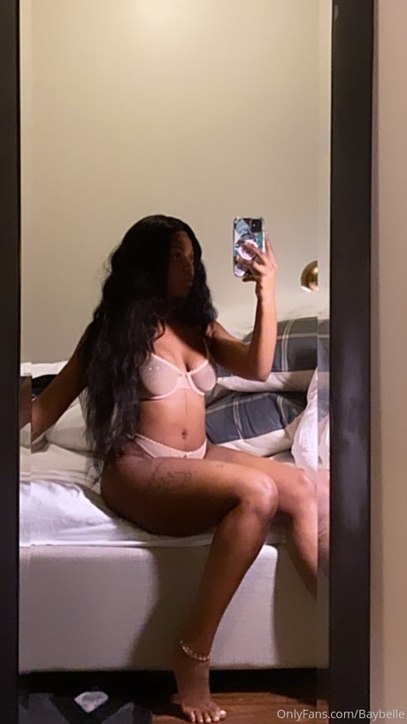 Bay Belle sexy actress gallery