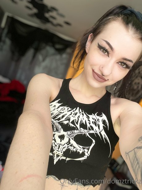 gay fuck onlyfans hot nude img