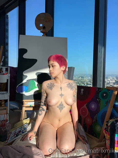 mouth onlyfans top image