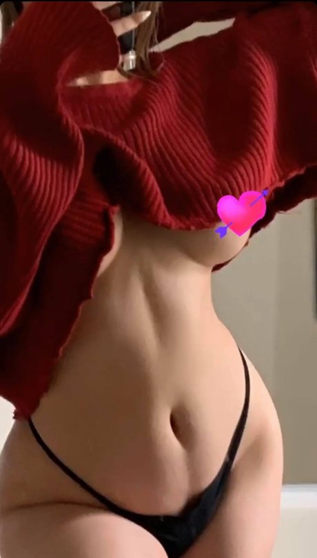 housewives onlyfans sex picture