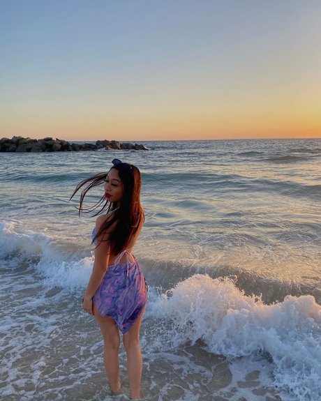 Allixnnn beautiful star galleries