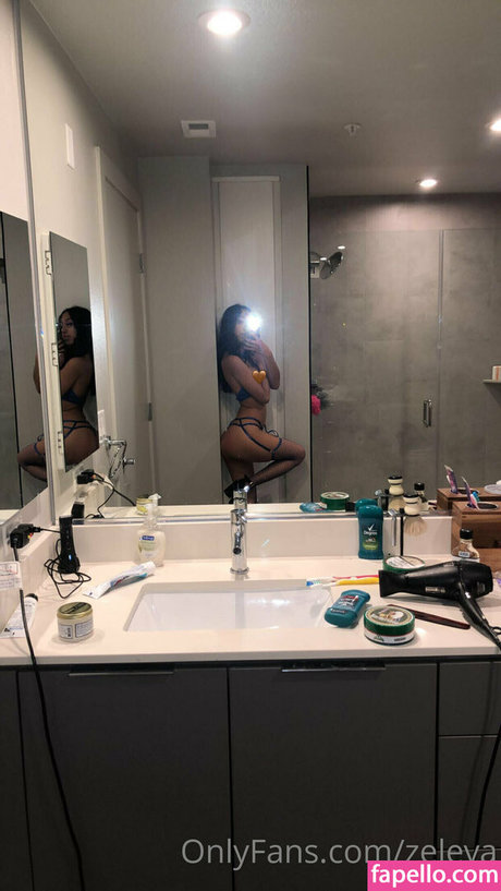 Allixnnn best actress pics