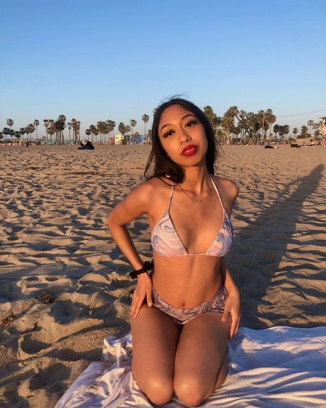 Allixnnn star free galleries