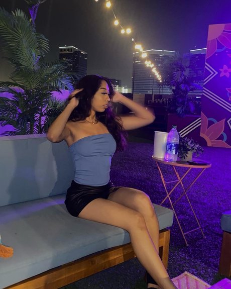 Allixnnn pornstar nice picture