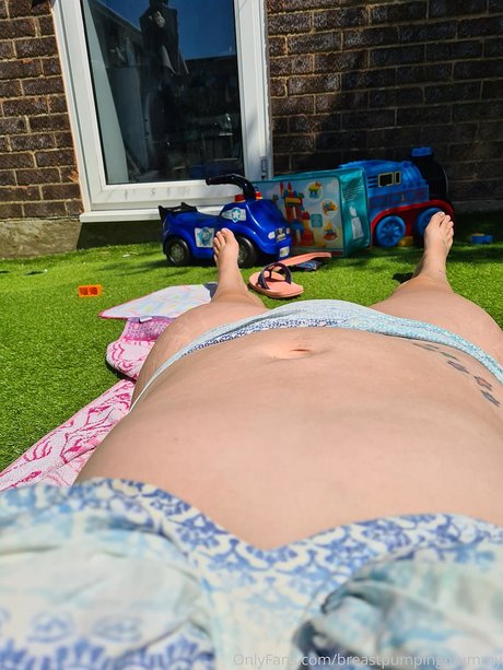 Corrine Marie Hounslow_ model xxx galleries