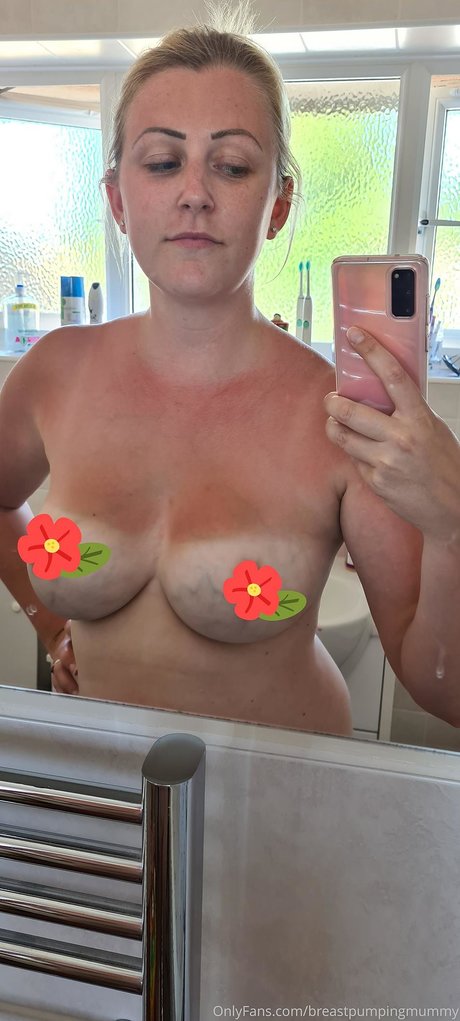 Corrine Marie Hounslow_ naked pornstar images