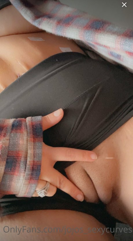 massive tits onlyfans free photo