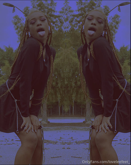 Little Me pornstar best photos