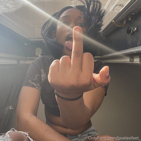 Little Me pornstar best pics