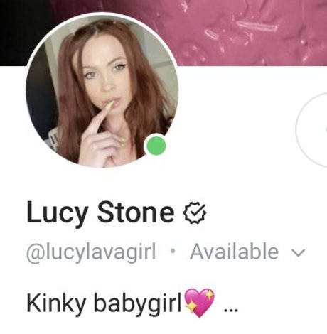 Jamie Barista top actress pic