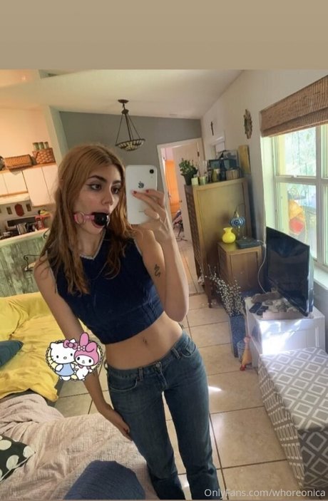 anal teen onlyfans hot porn image