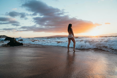 teacher free onlyfans nudes image